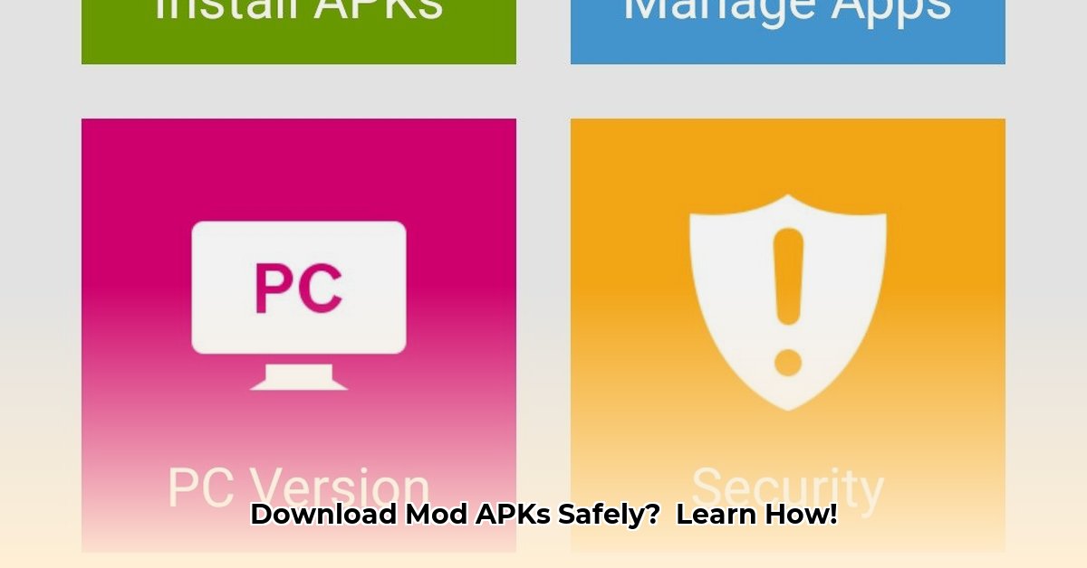 apk-installer-mod-apk